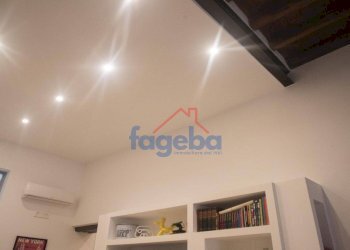 Foto 31 - Appartamento VIA PROLOGO
 
10, Trani - foto 30