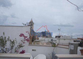 Foto 32 - Appartamento VIA PROLOGO
 
10, Trani - foto 31