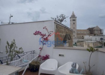 Foto 33 - Appartamento VIA PROLOGO
 
10, Trani - foto 32