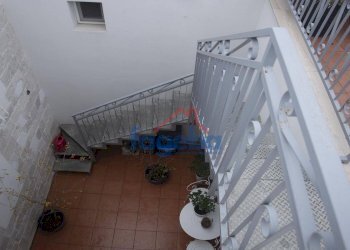 Foto 35 - Appartamento VIA PROLOGO
 
10, Trani - foto 34