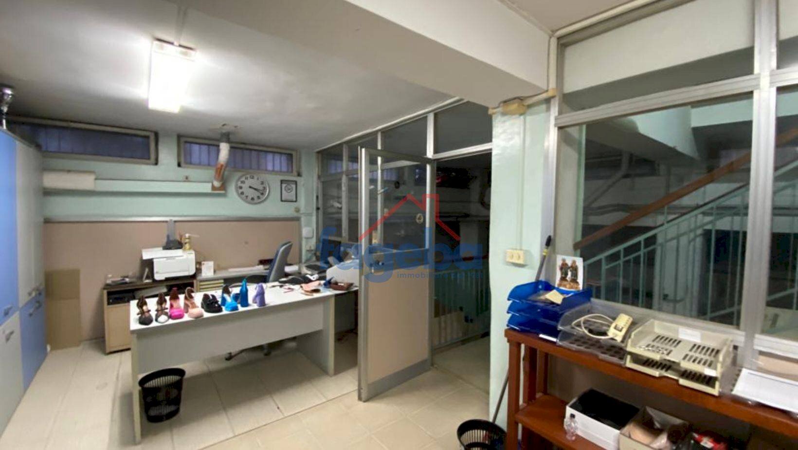 Foto 2 - Shed VIA STENDARDI
35, Trani - photo 2