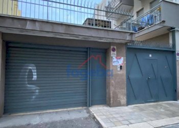 Foto 1 - Capannone VIA STENDARDI
 
35, Trani - foto 1