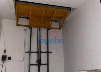 Foto 5 - Capannone VIA STENDARDI
 
35, Trani - foto 5