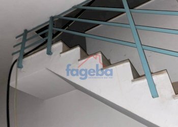 Foto 7 - Capannone VIA STENDARDI
 
35, Trani - foto 7