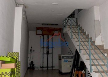 Foto 9 - Capannone VIA STENDARDI
 
35, Trani - foto 9