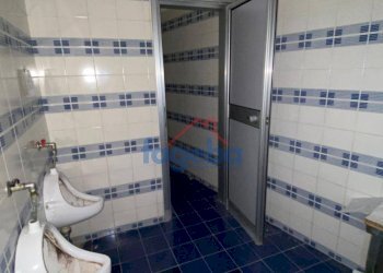 Foto 10 - Capannone VIA STENDARDI
 
35, Trani - foto 10