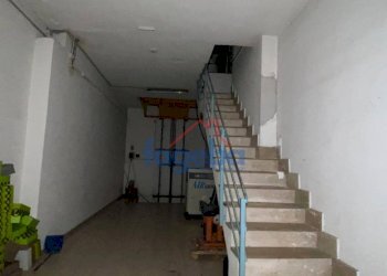 Foto 11 - Capannone VIA STENDARDI
 
35, Trani - foto 11