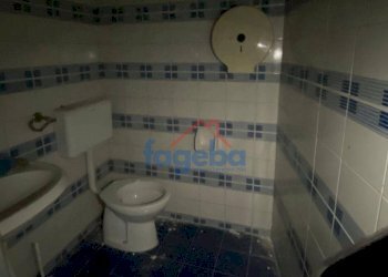 Foto 12 - Capannone VIA STENDARDI
 
35, Trani - foto 12