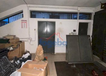 Foto 14 - Capannone VIA STENDARDI
 
35, Trani - foto 14