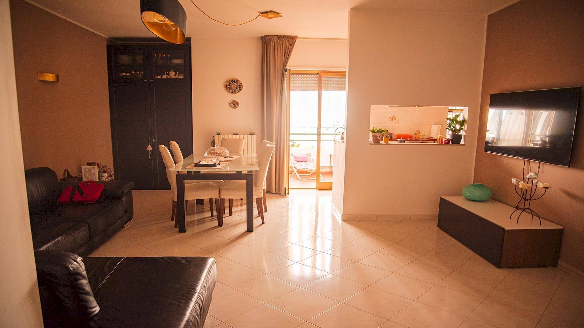 Foto 1 - Appartamento VIA SUPERGA
 
177, Trani - foto 1