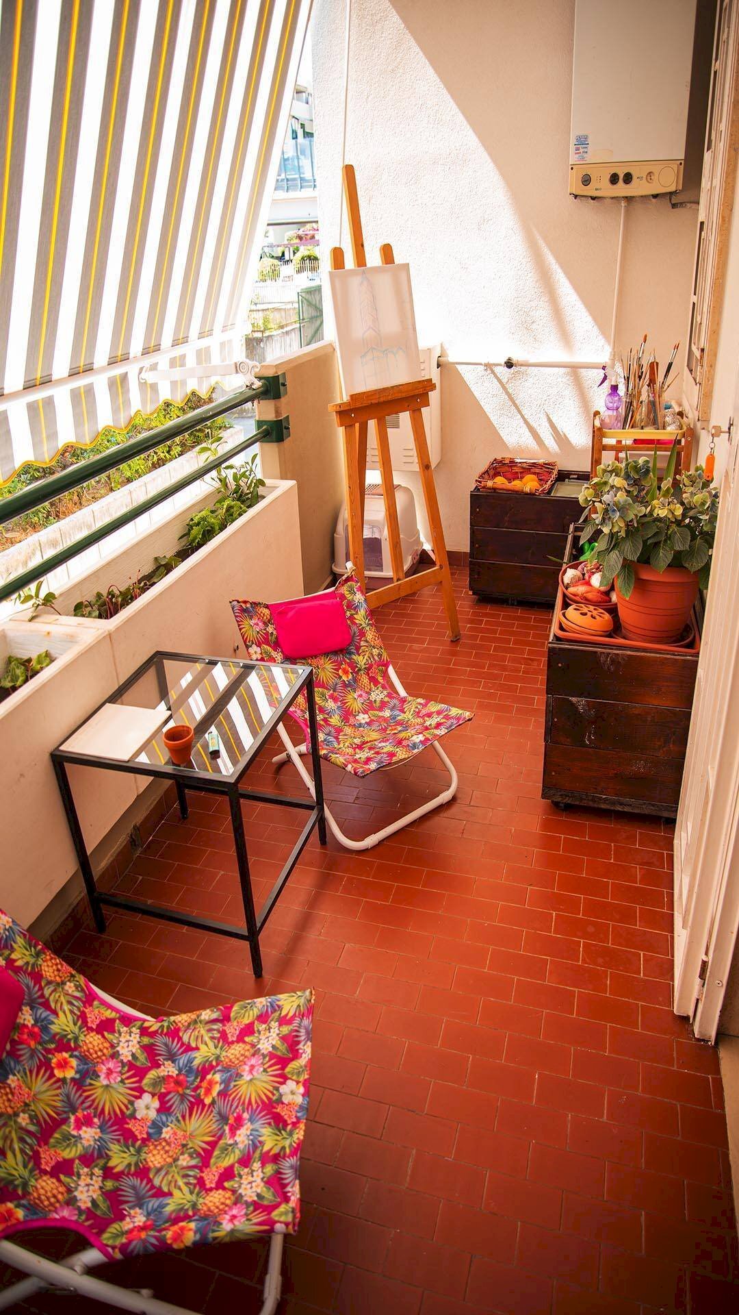 Foto 2 - Appartamento VIA SUPERGA
 
177, Trani - foto 2