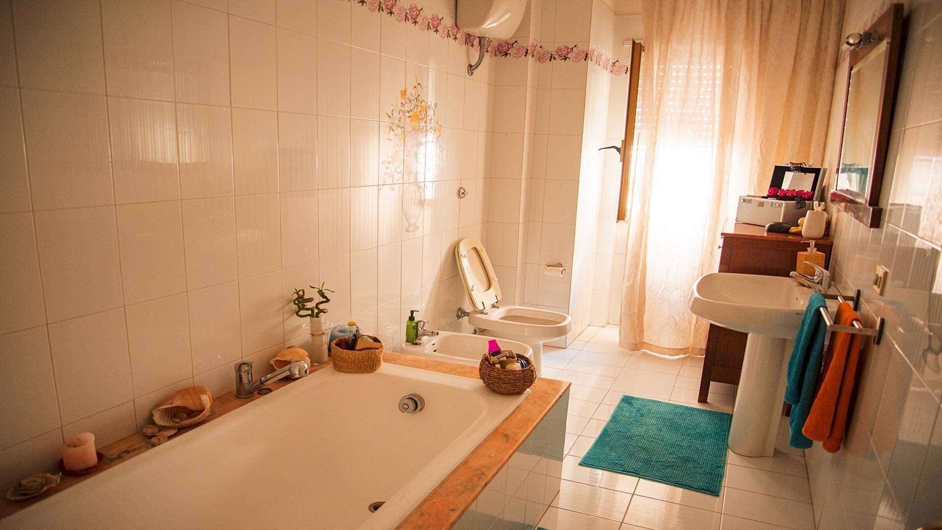 Foto 3 - Appartamento VIA SUPERGA
 
177, Trani - foto 3