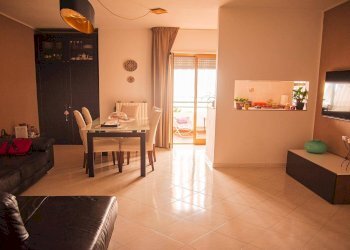 Foto 1 - Appartamento VIA SUPERGA
 
177, Trani - foto 1