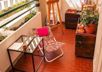 Foto 2 - Appartamento VIA SUPERGA
 
177, Trani - foto 2