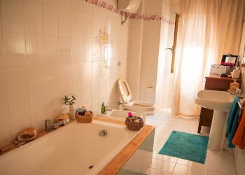 Foto 3 - Appartamento VIA SUPERGA
 
177, Trani - foto 3