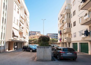 Foto 6 - Appartamento VIA SUPERGA
 
177, Trani - foto 5