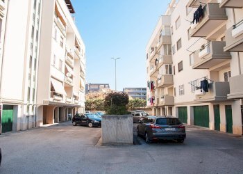 Foto 7 - Appartamento VIA SUPERGA
 
177, Trani - foto 6