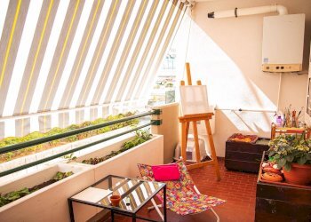 Foto 8 - Appartamento VIA SUPERGA
 
177, Trani - foto 7