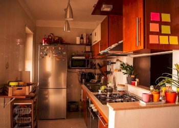 Foto 9 - Appartamento VIA SUPERGA
 
177, Trani - foto 8