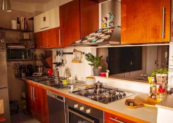 Foto 10 - Appartamento VIA SUPERGA
 
177, Trani - foto 9