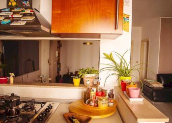 Foto 11 - Appartamento VIA SUPERGA
 
177, Trani - foto 10