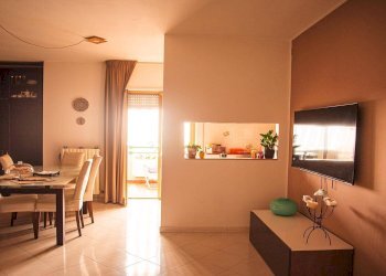 Foto 12 - Appartamento VIA SUPERGA
 
177, Trani - foto 11