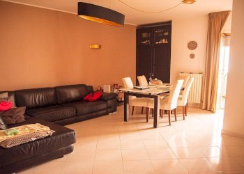 Foto 13 - Appartamento VIA SUPERGA
 
177, Trani - foto 12