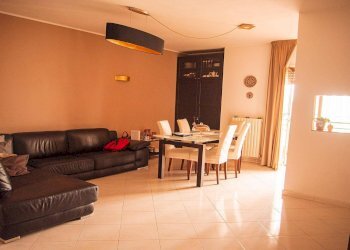 Foto 14 - Appartamento VIA SUPERGA
 
177, Trani - foto 13