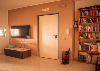 Foto 15 - Appartamento VIA SUPERGA
 
177, Trani - foto 14