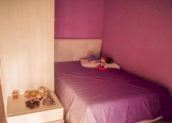 Foto 16 - Appartamento VIA SUPERGA
 
177, Trani - foto 15