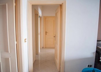 Foto 17 - Appartamento VIA SUPERGA
 
177, Trani - foto 16