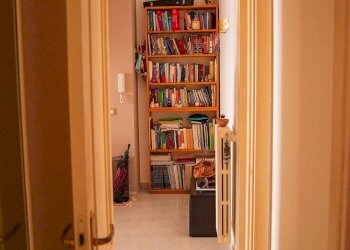 Foto 18 - Appartamento VIA SUPERGA
 
177, Trani - foto 17