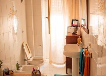 Foto 19 - Appartamento VIA SUPERGA
 
177, Trani - foto 18