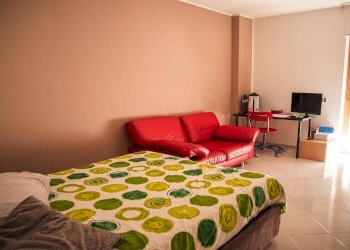 Foto 21 - Appartamento VIA SUPERGA
 
177, Trani - foto 20