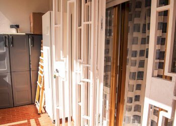 Foto 24 - Appartamento VIA SUPERGA
 
177, Trani - foto 23