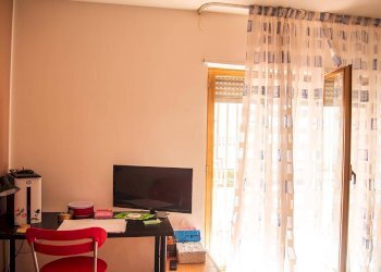 Foto 25 - Appartamento VIA SUPERGA
 
177, Trani - foto 24