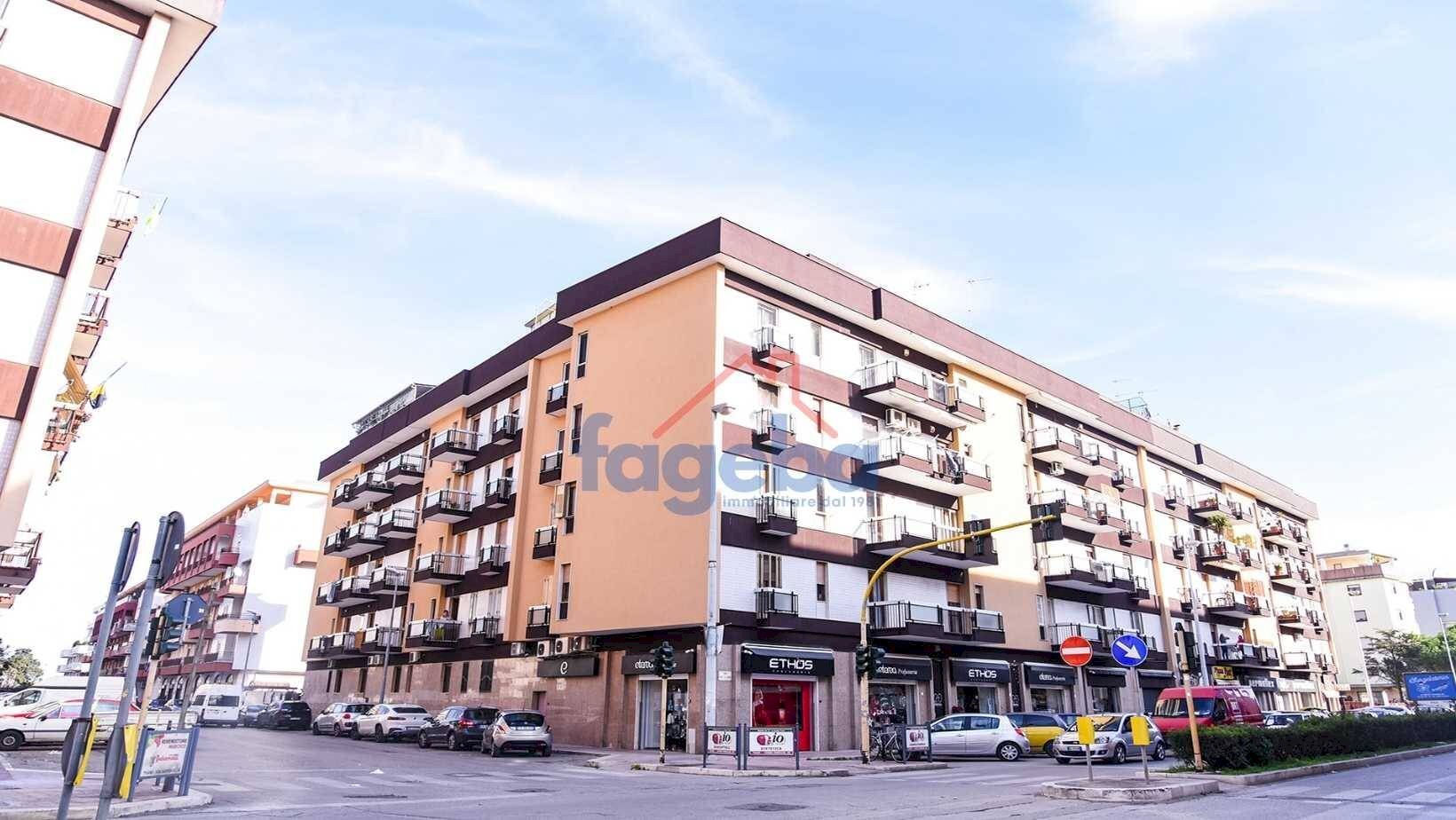 Foto 1 - Appartamento VIA ATTILIO GISOTTI
 
47, Trani - foto 1