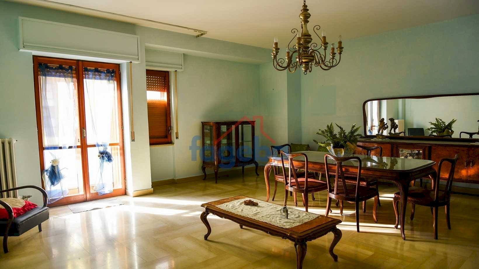 Foto 2 - Appartamento VIA ATTILIO GISOTTI
 
47, Trani - foto 2