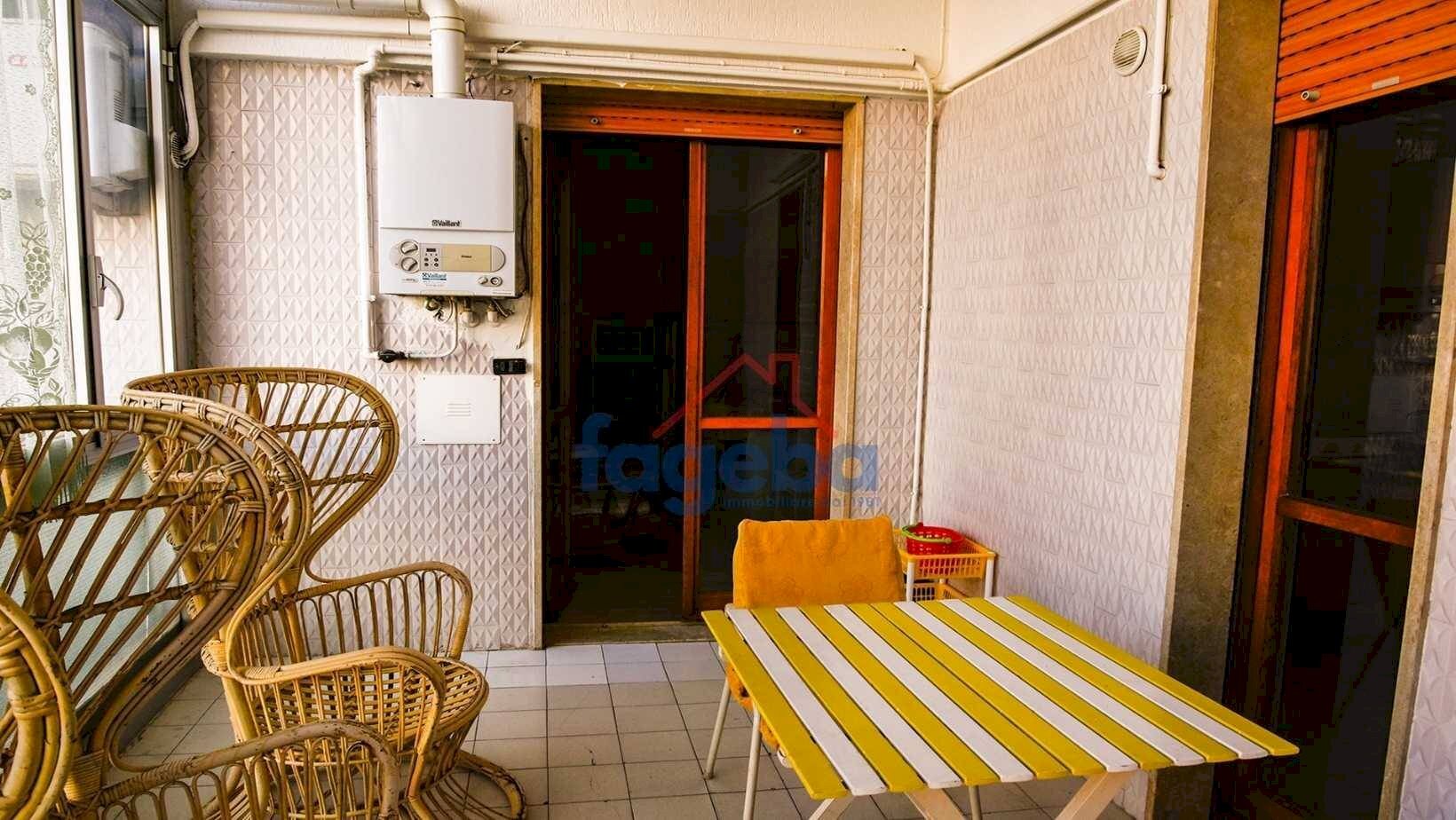 Foto 3 - Appartamento VIA ATTILIO GISOTTI
 
47, Trani - foto 3