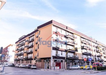 Foto 1 - Appartamento VIA ATTILIO GISOTTI
 
47, Trani - foto 1