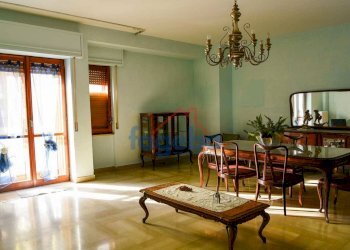 Foto 2 - Appartamento VIA ATTILIO GISOTTI
 
47, Trani - foto 2