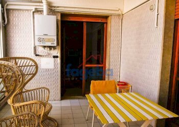 Foto 3 - Appartamento VIA ATTILIO GISOTTI
 
47, Trani - foto 3