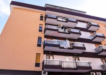 Foto 5 - Appartamento VIA ATTILIO GISOTTI
 
47, Trani - foto 4