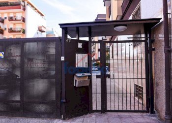 Foto 6 - Appartamento VIA ATTILIO GISOTTI
 
47, Trani - foto 5