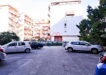 Foto 7 - Appartamento VIA ATTILIO GISOTTI
 
47, Trani - foto 6