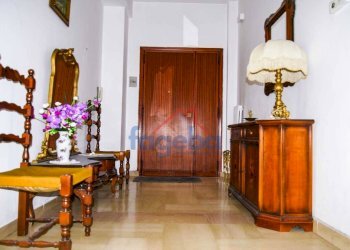 Foto 8 - Appartamento VIA ATTILIO GISOTTI
 
47, Trani - foto 7