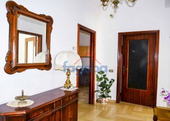 Foto 9 - Appartamento VIA ATTILIO GISOTTI
 
47, Trani - foto 8