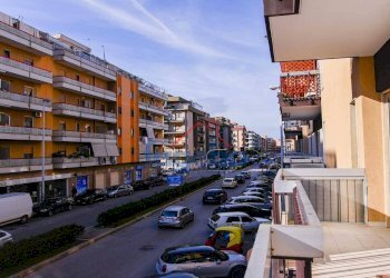 Foto 10 - Appartamento VIA ATTILIO GISOTTI
 
47, Trani - foto 9