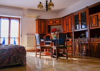 Foto 11 - Appartamento VIA ATTILIO GISOTTI
 
47, Trani - foto 10