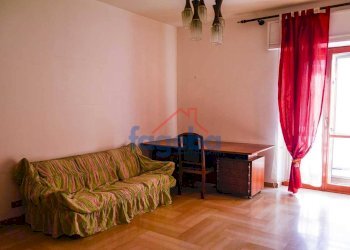 Foto 13 - Appartamento VIA ATTILIO GISOTTI
 
47, Trani - foto 12